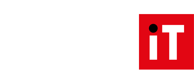 rentiT logo